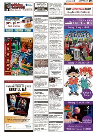 romerikesblad_nedre_seksjon-20110805_000_00_00_015.pdf