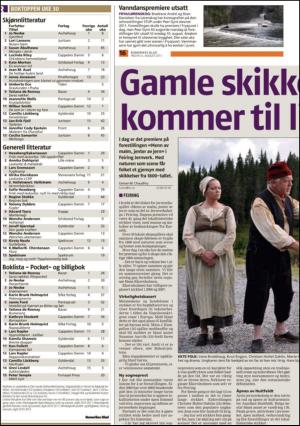 romerikesblad_nedre_seksjon-20110805_000_00_00_016.pdf
