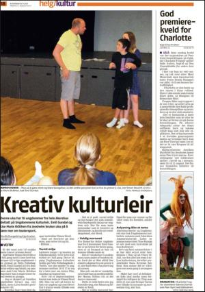 romerikesblad_nedre_seksjon-20110805_000_00_00_018.pdf