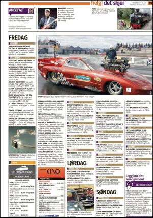 romerikesblad_nedre_seksjon-20110805_000_00_00_019.pdf