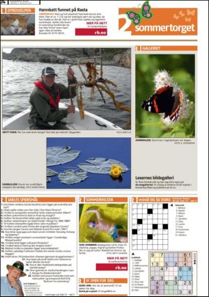 romerikesblad_nedre_seksjon-20110805_000_00_00_024.pdf