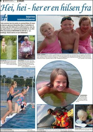 romerikesblad_nedre_seksjon-20110806_000_00_00_006.pdf