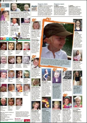 romerikesblad_nedre_seksjon-20110806_000_00_00_008.pdf