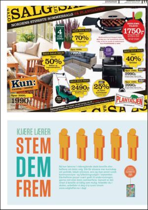 romerikesblad_nedre_seksjon-20110806_000_00_00_011.pdf