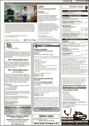 romerikesblad_nedre_seksjon-20110806_000_00_00_013.pdf