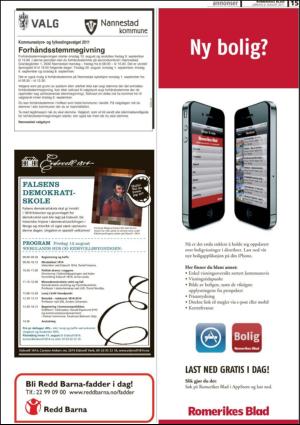 romerikesblad_nedre_seksjon-20110806_000_00_00_015.pdf