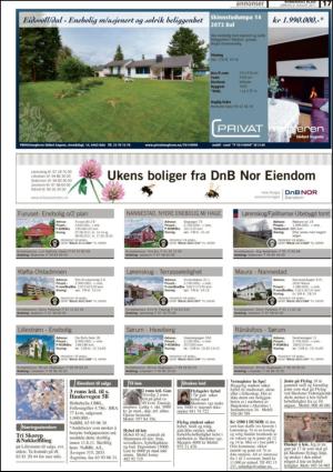 romerikesblad_nedre_seksjon-20110806_000_00_00_017.pdf