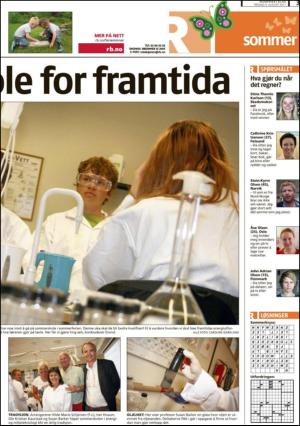 romerikesblad_nedre_seksjon-20110809_000_00_00_003.pdf