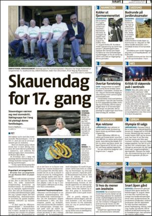 romerikesblad_nedre_seksjon-20110809_000_00_00_005.pdf