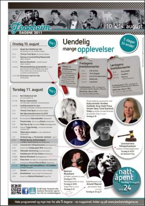 romerikesblad_nedre_seksjon-20110809_000_00_00_009.pdf