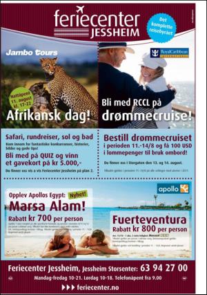 romerikesblad_nedre_seksjon-20110809_000_00_00_010.pdf
