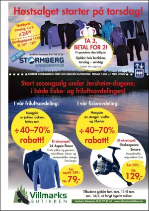 romerikesblad_nedre_seksjon-20110809_000_00_00_011.pdf