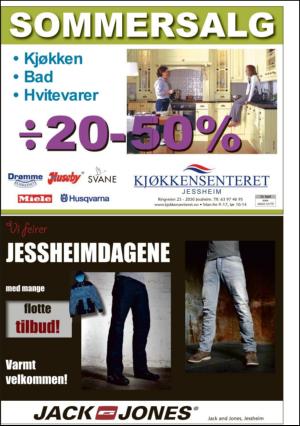 romerikesblad_nedre_seksjon-20110809_000_00_00_014.pdf