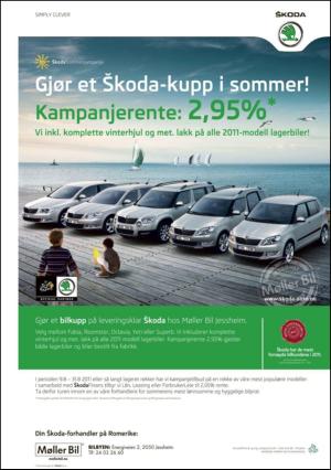 romerikesblad_nedre_seksjon-20110809_000_00_00_015.pdf