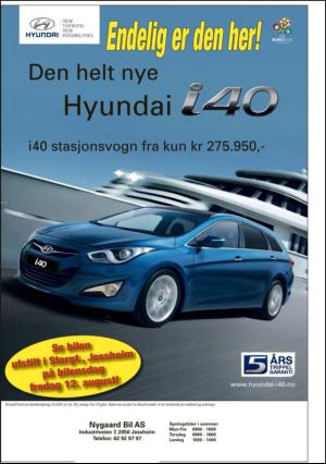 romerikesblad_nedre_seksjon-20110809_000_00_00_016.pdf