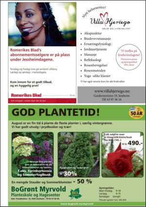 romerikesblad_nedre_seksjon-20110809_000_00_00_017.pdf