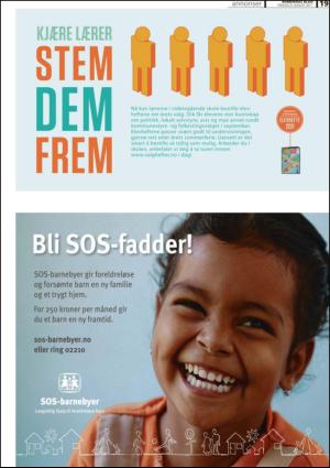 romerikesblad_nedre_seksjon-20110809_000_00_00_019.pdf