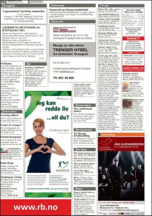 romerikesblad_nedre_seksjon-20110809_000_00_00_020.pdf