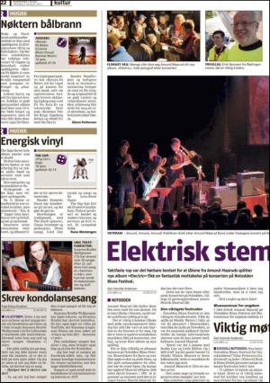 romerikesblad_nedre_seksjon-20110809_000_00_00_022.pdf
