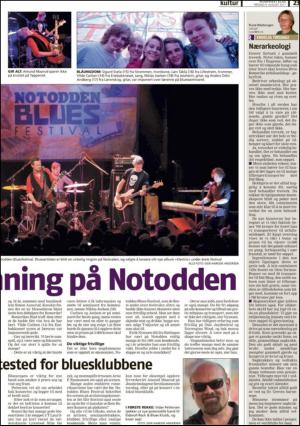 romerikesblad_nedre_seksjon-20110809_000_00_00_023.pdf