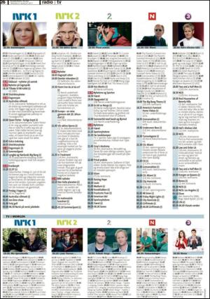 romerikesblad_nedre_seksjon-20110809_000_00_00_026.pdf