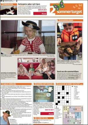 romerikesblad_nedre_seksjon-20110809_000_00_00_028.pdf
