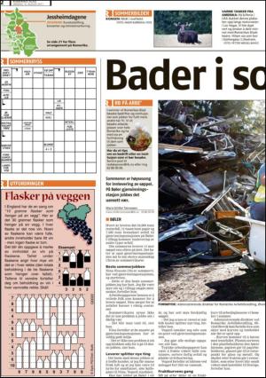 romerikesblad_nedre_seksjon-20110810_000_00_00_002.pdf