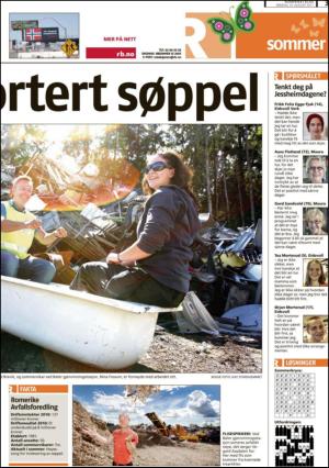 romerikesblad_nedre_seksjon-20110810_000_00_00_003.pdf