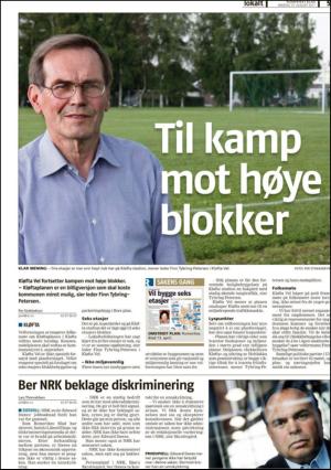 romerikesblad_nedre_seksjon-20110810_000_00_00_005.pdf