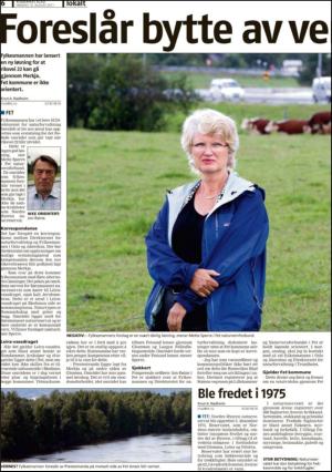 romerikesblad_nedre_seksjon-20110810_000_00_00_006.pdf