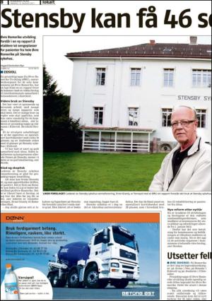 romerikesblad_nedre_seksjon-20110810_000_00_00_008.pdf