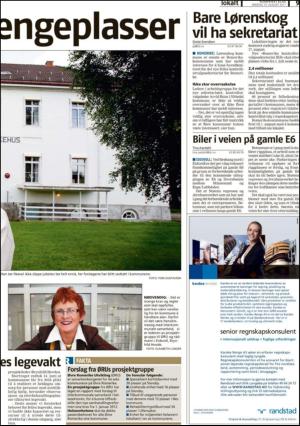 romerikesblad_nedre_seksjon-20110810_000_00_00_009.pdf