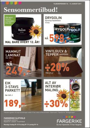 romerikesblad_nedre_seksjon-20110810_000_00_00_010.pdf