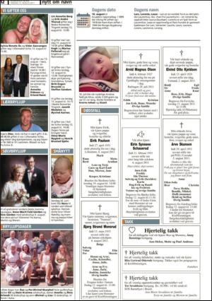 romerikesblad_nedre_seksjon-20110810_000_00_00_012.pdf
