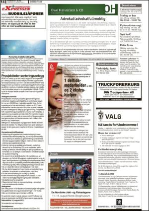 romerikesblad_nedre_seksjon-20110810_000_00_00_014.pdf