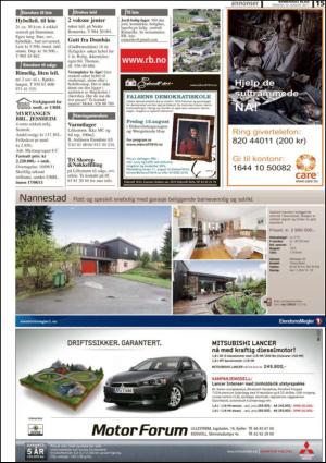 romerikesblad_nedre_seksjon-20110810_000_00_00_015.pdf