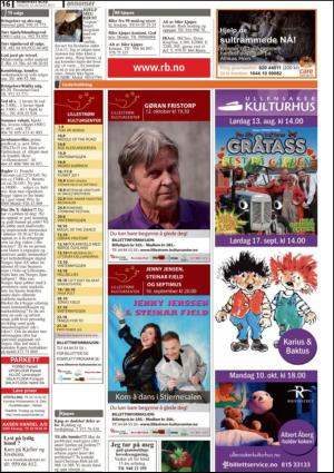 romerikesblad_nedre_seksjon-20110810_000_00_00_016.pdf