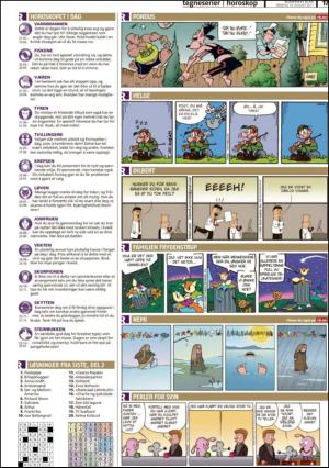 romerikesblad_nedre_seksjon-20110810_000_00_00_017.pdf