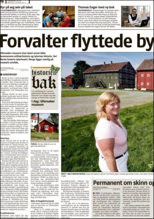 romerikesblad_nedre_seksjon-20110810_000_00_00_018.pdf