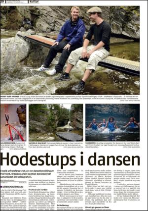 romerikesblad_nedre_seksjon-20110810_000_00_00_020.pdf