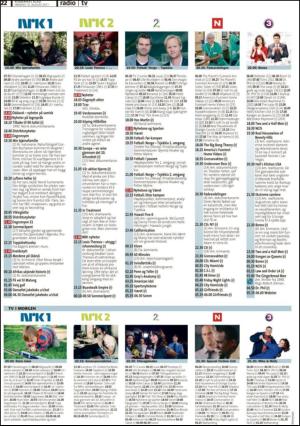 romerikesblad_nedre_seksjon-20110810_000_00_00_022.pdf