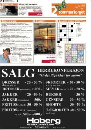 romerikesblad_nedre_seksjon-20110810_000_00_00_024.pdf
