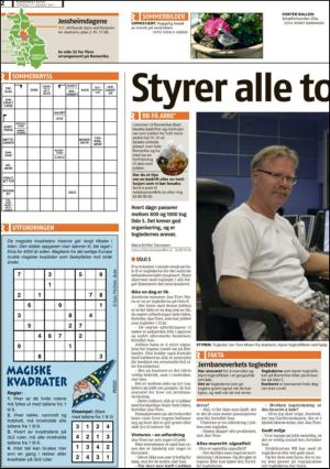 romerikesblad_nedre_seksjon-20110811_000_00_00_002.pdf