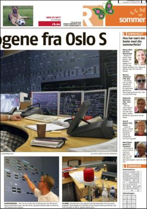 romerikesblad_nedre_seksjon-20110811_000_00_00_003.pdf