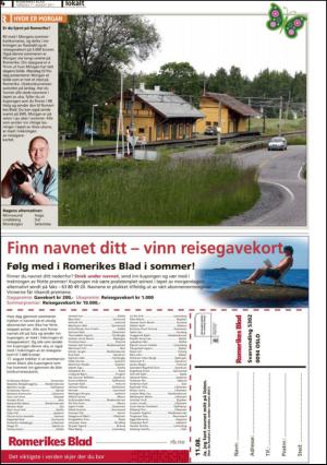 romerikesblad_nedre_seksjon-20110811_000_00_00_004.pdf