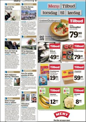 romerikesblad_nedre_seksjon-20110811_000_00_00_005.pdf