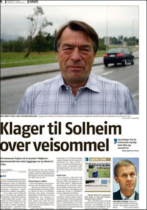 romerikesblad_nedre_seksjon-20110811_000_00_00_006.pdf