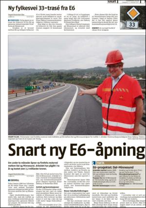 romerikesblad_nedre_seksjon-20110811_000_00_00_007.pdf