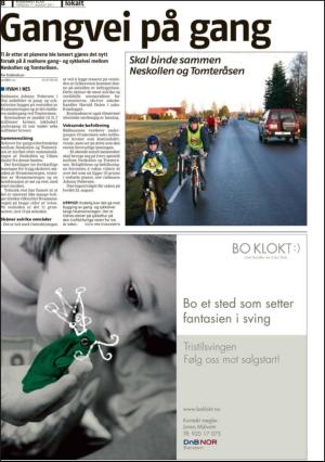 romerikesblad_nedre_seksjon-20110811_000_00_00_008.pdf