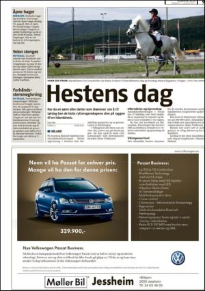 romerikesblad_nedre_seksjon-20110811_000_00_00_009.pdf